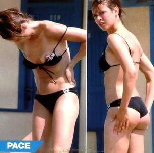 Valentina Pace OnlyFans Leaked Free Thumbnail Picture - #6aDa6Tr0ry