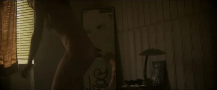 Valentina Pace OnlyFans Leaked Free Thumbnail Picture - #IHJIBP8GAO