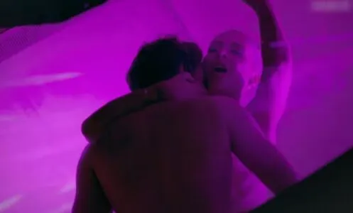 Valentina Pahde Sunny Serie Sex Szene OnlyFans Leaked Free Thumbnail Picture - #6uX09p2ETD