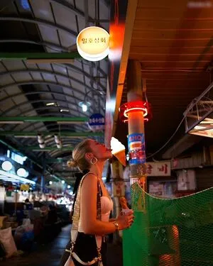 Valentina Pahde OnlyFans Leaked Free Thumbnail Picture - #03AA4FKIUk