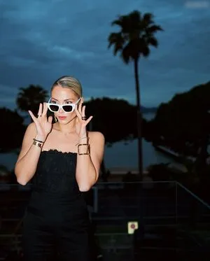 Valentina Pahde OnlyFans Leaked Free Thumbnail Picture - #0FUJLlCrWK