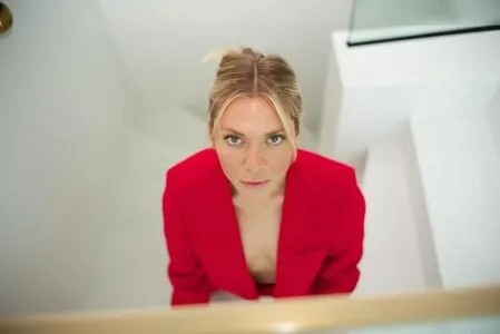 Valentina Pahde OnlyFans Leaked Free Thumbnail Picture - #0gbq3NOPsz