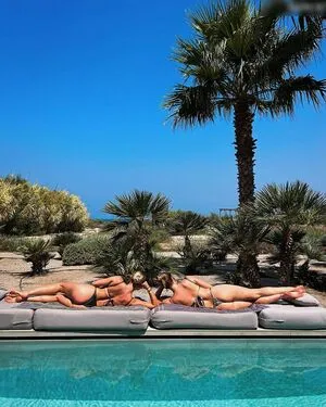 Valentina Pahde OnlyFans Leaked Free Thumbnail Picture - #2aRO8UUbLd