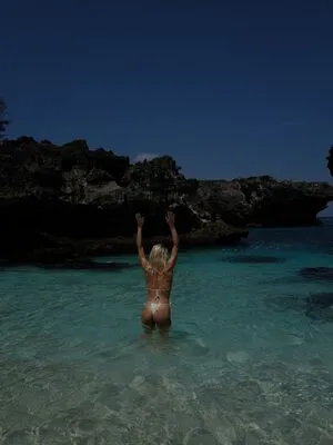 Valentina Pahde OnlyFans Leaked Free Thumbnail Picture - #2qX4HTSooj