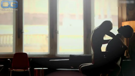 Valentina Pahde OnlyFans Leaked Free Thumbnail Picture - #33VuvnWUOr