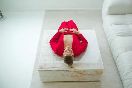 Valentina Pahde OnlyFans Leaked Free Thumbnail Picture - #3GQ914fljB