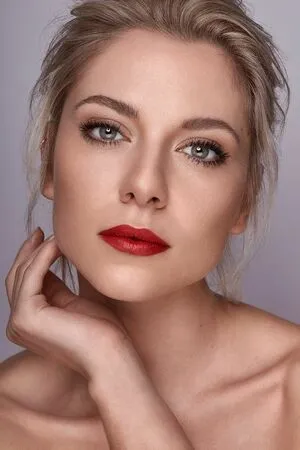 Valentina Pahde OnlyFans Leaked Free Thumbnail Picture - #3sBls4WDYi