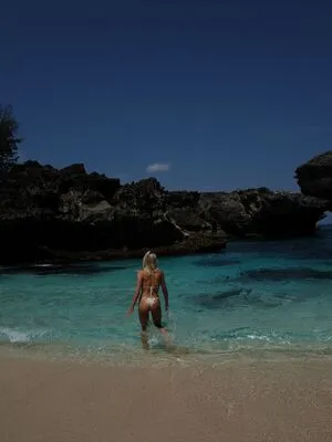 Valentina Pahde OnlyFans Leaked Free Thumbnail Picture - #46Zme80zIb