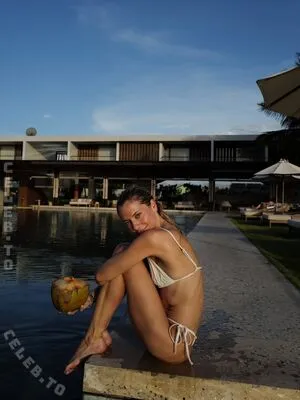 Valentina Pahde OnlyFans Leaked Free Thumbnail Picture - #4HIoZk186U