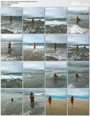 Valentina Pahde OnlyFans Leaked Free Thumbnail Picture - #531WQ0NfGn