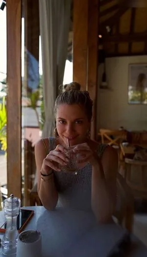 Valentina Pahde OnlyFans Leaked Free Thumbnail Picture - #54dhGl3CRf