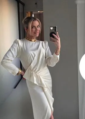 Valentina Pahde OnlyFans Leaked Free Thumbnail Picture - #5FnO6ezWWl
