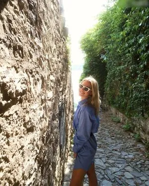 Valentina Pahde OnlyFans Leaked Free Thumbnail Picture - #5gGcXYQp7G