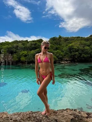 Valentina Pahde OnlyFans Leaked Free Thumbnail Picture - #6M0bdh13J3