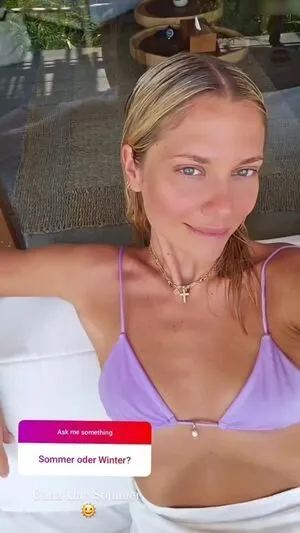 Valentina Pahde OnlyFans Leaked Free Thumbnail Picture - #6Peu3gbZjV