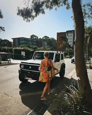 Valentina Pahde OnlyFans Leaked Free Thumbnail Picture - #6YgFR00bC0