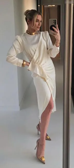 Valentina Pahde OnlyFans Leaked Free Thumbnail Picture - #6n1Am5pmbo