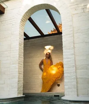 Valentina Pahde OnlyFans Leaked Free Thumbnail Picture - #6pjL2oJgu7