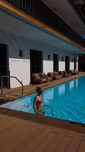 Valentina Pahde OnlyFans Leaked Free Thumbnail Picture - #7LUmk4uhUo