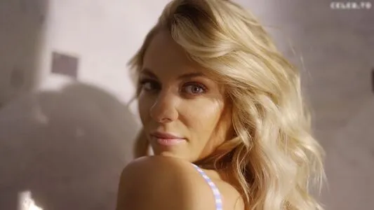 Valentina Pahde OnlyFans Leaked Free Thumbnail Picture - #7OnK64CeVW