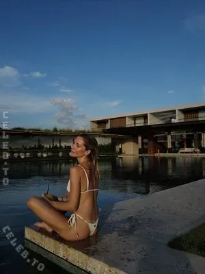 Valentina Pahde OnlyFans Leaked Free Thumbnail Picture - #80dnoIb2Sv