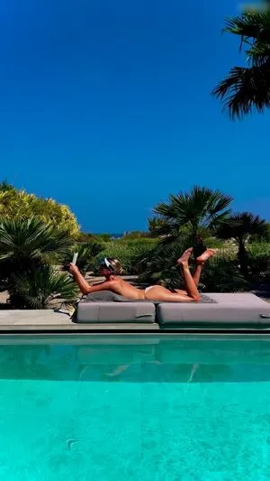 Valentina Pahde OnlyFans Leaked Free Thumbnail Picture - #8lmRzRvN9U