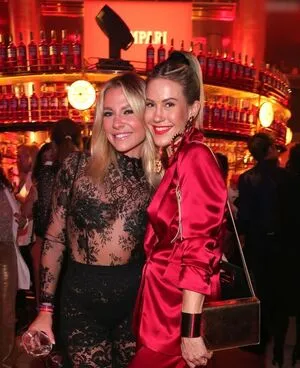 Valentina Pahde OnlyFans Leaked Free Thumbnail Picture - #9CO0qsbnJW