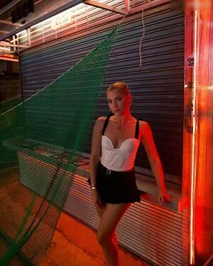 Valentina Pahde OnlyFans Leaked Free Thumbnail Picture - #AbXWflpwoy