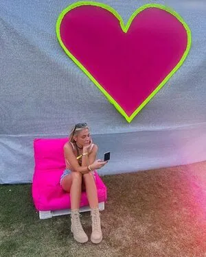 Valentina Pahde OnlyFans Leaked Free Thumbnail Picture - #BtoJpnkygc