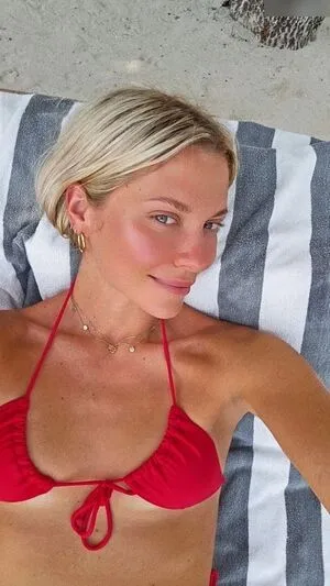 Valentina Pahde OnlyFans Leaked Free Thumbnail Picture - #CPchm9lXI5