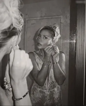 Valentina Pahde OnlyFans Leaked Free Thumbnail Picture - #CbgGaBGgsL