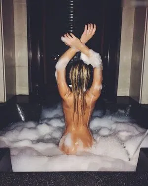 Valentina Pahde OnlyFans Leaked Free Thumbnail Picture - #CqYwOhcd7H