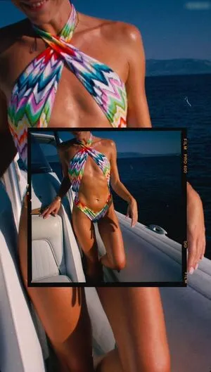 Valentina Pahde OnlyFans Leaked Free Thumbnail Picture - #D0kd60q7O2