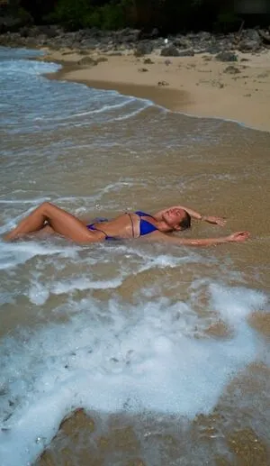 Valentina Pahde OnlyFans Leaked Free Thumbnail Picture - #D3CAYcY93B