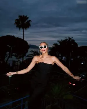 Valentina Pahde OnlyFans Leaked Free Thumbnail Picture - #DJ3G08cN8x