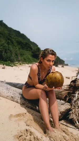 Valentina Pahde OnlyFans Leaked Free Thumbnail Picture - #DPTtWHSKaQ