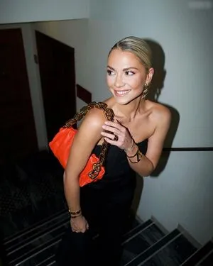 Valentina Pahde OnlyFans Leaked Free Thumbnail Picture - #DVPdizoHpH