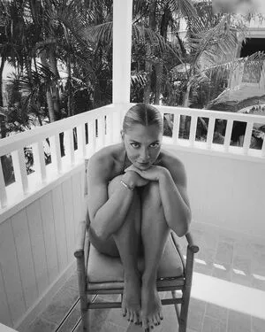 Valentina Pahde OnlyFans Leaked Free Thumbnail Picture - #DfClk6VyQp