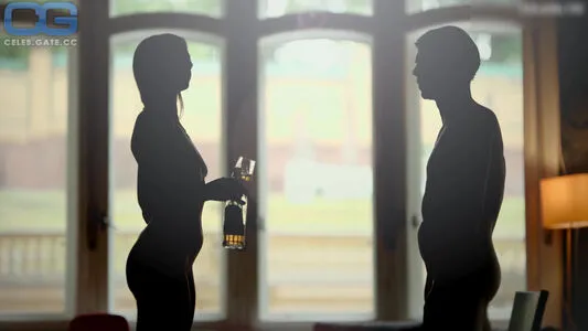 Valentina Pahde OnlyFans Leaked Free Thumbnail Picture - #Dk8bGEBoL3