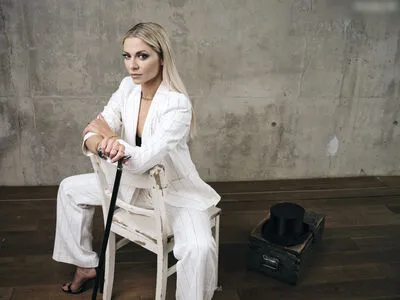 Valentina Pahde OnlyFans Leaked Free Thumbnail Picture - #E3oXGKjA0Q