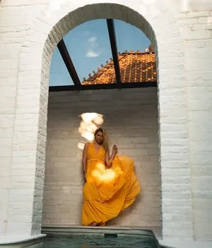 Valentina Pahde OnlyFans Leaked Free Thumbnail Picture - #EVMCu3qy1D