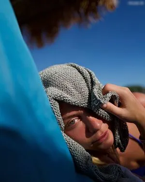 Valentina Pahde OnlyFans Leaked Free Thumbnail Picture - #F6JjtSG2Ie