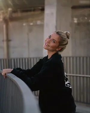 Valentina Pahde OnlyFans Leaked Free Thumbnail Picture - #F7vL6eKoBA