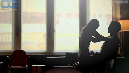 Valentina Pahde OnlyFans Leaked Free Thumbnail Picture - #FiNYzRClaz