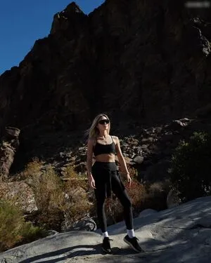 Valentina Pahde OnlyFans Leaked Free Thumbnail Picture - #G1Sa3P9nN8