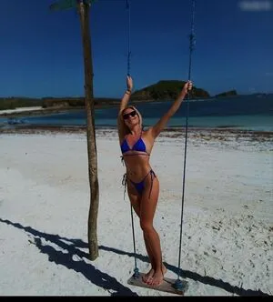 Valentina Pahde OnlyFans Leaked Free Thumbnail Picture - #GmS4IAiMZx