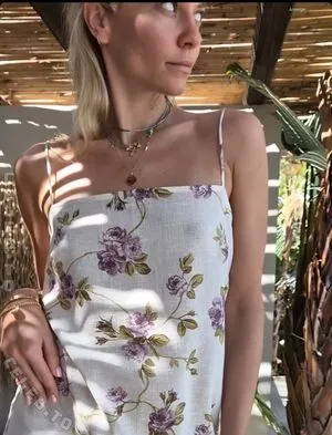 Valentina Pahde OnlyFans Leaked Free Thumbnail Picture - #H2xlyvG5VS