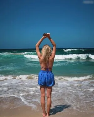 Valentina Pahde OnlyFans Leaked Free Thumbnail Picture - #H8vboBR6B2