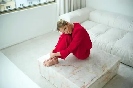 Valentina Pahde OnlyFans Leaked Free Thumbnail Picture - #HbKlUdqnCn