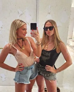 Valentina Pahde OnlyFans Leaked Free Thumbnail Picture - #Hj44iCrXEb